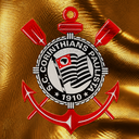 Discovery icon for Corinthians 116 Discord server