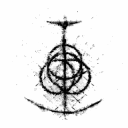 Discovery icon for Elden Ring - Hexinton Discord server