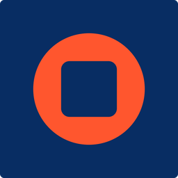 Discovery icon for Nolus Protocol Discord server