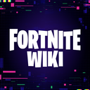 Discovery icon for Fortnite Wiki Discord server