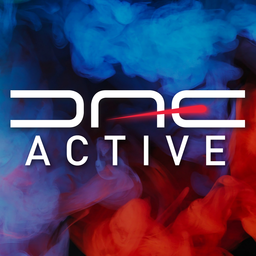 Discovery icon for DAE ACTIVE Discord server