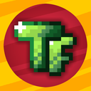 Discovery icon for TFGames [BETA] Discord server