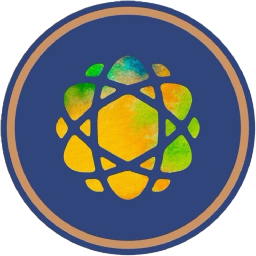 Discovery icon for Alpha Origins Discord server