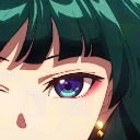 Discovery icon for ✮ Nakayoshi ✮ ⸻ Social ✯ Discord server