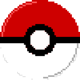 Discovery icon for Brasil Poké Drink Discord server