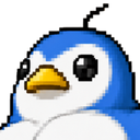 Discovery icon for 김슈림 Discord server