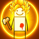 Discovery icon for ๐๐๐ฅ๐ฏ๐๐ฎ๐ฅ๐ญ Discord server