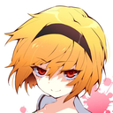Discovery icon for Universo When They Cry 🥊¡Nepotismo fuera! Discord server