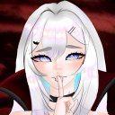 Discovery icon for Starzlight・Galaxy・Chat・Anime・Emotes・Star Guild Tag・Genshin ・Roblox・ Halloween! Discord server