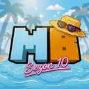 Discovery icon for Mavi Buğday Discord server