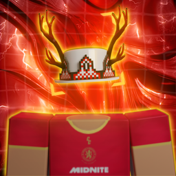 Discovery icon for Corey's Community Discord server