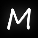 Discovery icon for ⋆ MaxLord   ⋆ Discord server