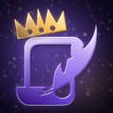 Discovery icon for ScriptBlox Discord server