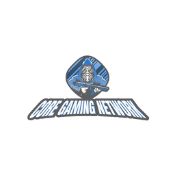 Discovery icon for Core Gaming Network Discord server