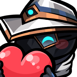 Discovery icon for The Daycare Discord server