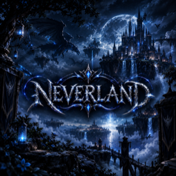 Discovery icon for Neverland 🇵🇸 Discord server