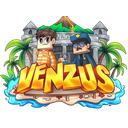 Discovery icon for 🌴┃ Venzus.net Discord server