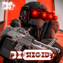 Discovery icon for Hyorc's Development Cave Discord server