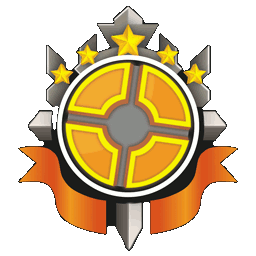 Discovery icon for r/tf2 Discord server