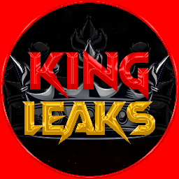 Discovery icon for C-OPS King Leaks™ Discord server