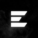 Discovery icon for Eliagic Network Discord server
