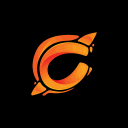 Discovery icon for Cali's Corner Discord server