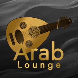 Discovery icon for Arab Lounge Discord server