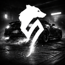 Discovery icon for 𝗦.𝗛.𝗘.𝗟.𝗕.𝗬 Discord server
