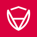 Discovery icon for CertiK Discord server
