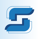 Discovery icon for Stegripe Fanbase Discord server