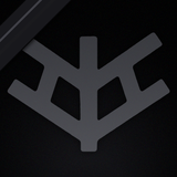 Discovery icon for ?????? // SCP:SL Discord server
