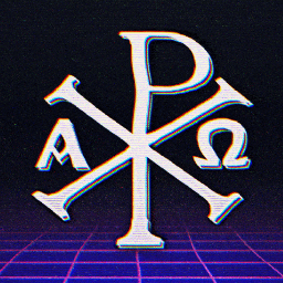Discovery icon for Sola Theologia Discord server