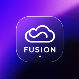 Discovery icon for Grupo Fusion Discord server
