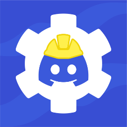 Discovery icon for Discord Creators Discord server