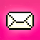 Discovery icon for DM Request 📪 ⌇ Ask To DM ⌇ ɴᴏɴ Dating ⌇ Social ⌇ Friendly ⌇ Nitro ⌇Non Toxic Discord server