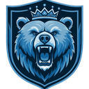 Discovery icon for [RU][NKLV] Сибирский Анклав Discord server