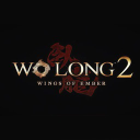 Discovery icon for Wo Long: Fallen Dynasty | Wo Long 2: Wings of Ember Discord server