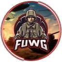 Discovery icon for Federal Union Of World Gamers Discord server