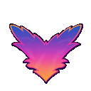 Discovery icon for Victory Discord server