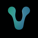 Discovery icon for Venom Foundation Discord server