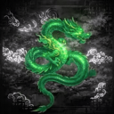 Discovery icon for XI/I・CLXN Discord server