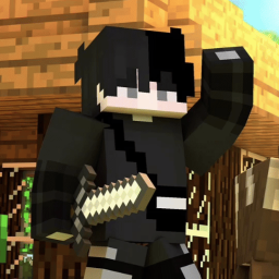 Discovery icon for XCraft.ir Discord server