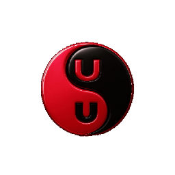 Discovery icon for THE UNITED UNDERGROUND Discord server
