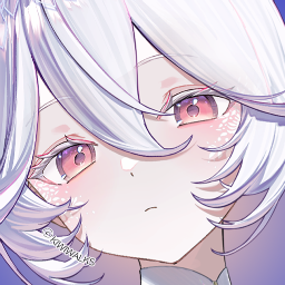 Discovery icon for Shade of the Marionette / WitchSpring Official Discord server