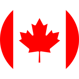 Discovery icon for Journey To Canada | r/ImmigrationCanada Discord server
