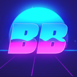 Discovery icon for ๐ญ๐๐๐๐๐๐๐๐๐ ๐ญ๐๐๐๐๐๐๐ Discord server