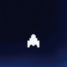 Discovery icon for Il Dottore Mains | The Doctor Discord server