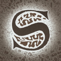 Discovery icon for Soulframe Discord server