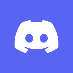 Discovery icon for Nowhere Discord server